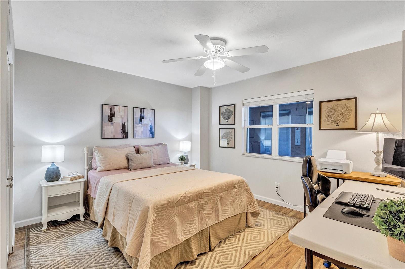 2320 Terra Ceia Bay Blvd #706 Property Photo 9