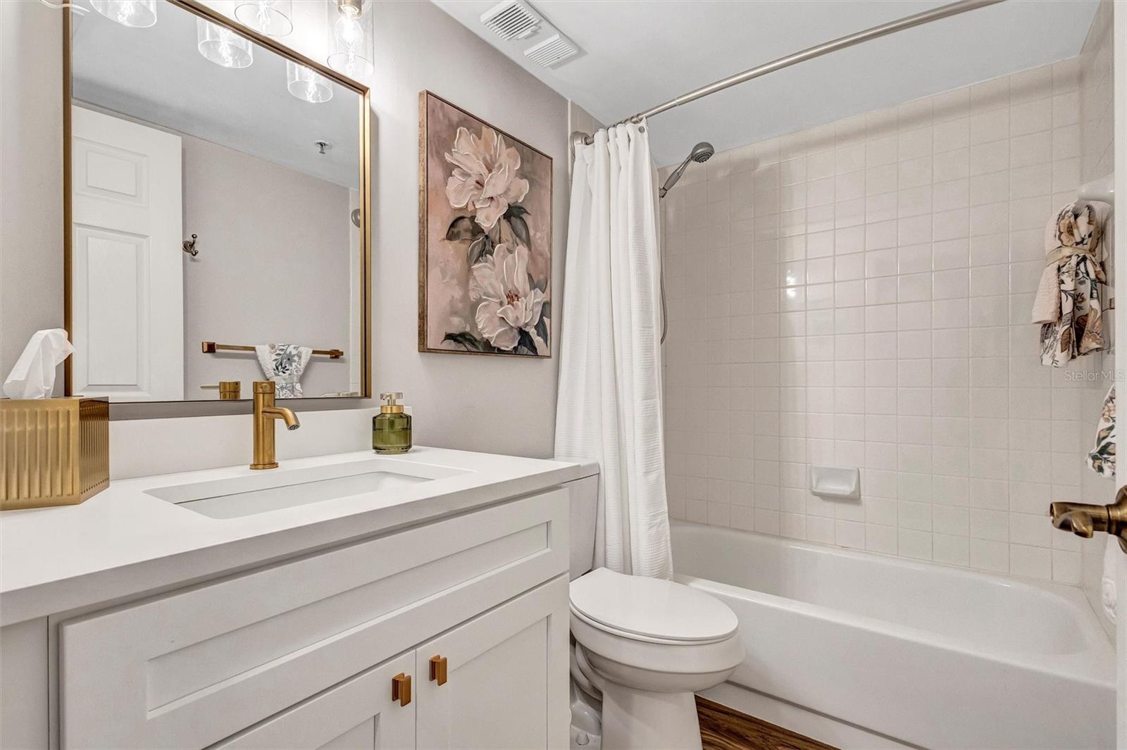 2320 Terra Ceia Bay Blvd #706 Property Photo 10