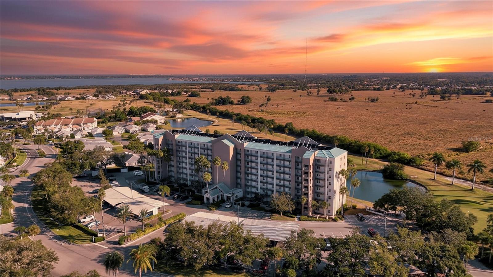 2320 Terra Ceia Bay Blvd #706 Property Photo 11