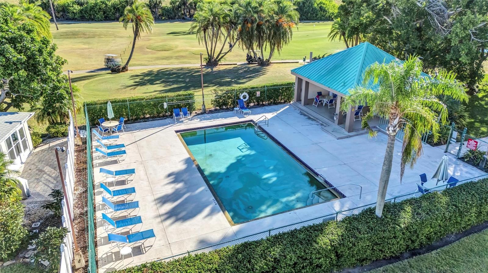 2320 Terra Ceia Bay Blvd #706 Property Photo 12
