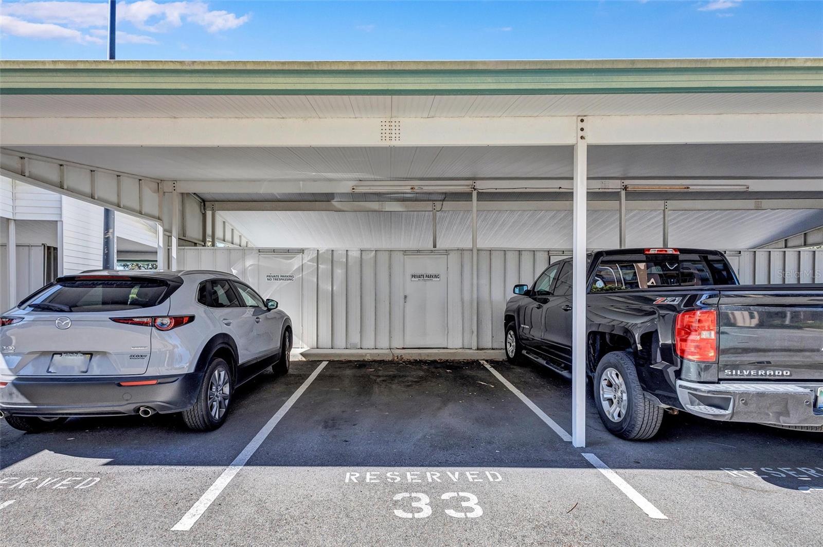 2320 Terra Ceia Bay Blvd #706 Property Photo 13
