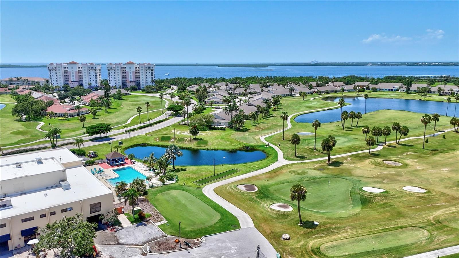 2320 Terra Ceia Bay Blvd #706 Property Photo 16