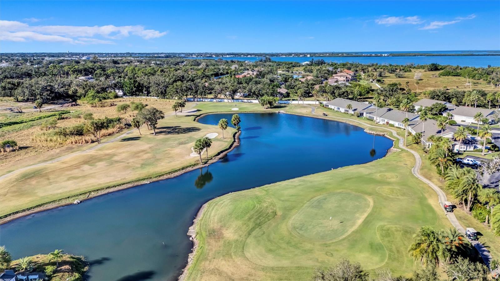 2320 Terra Ceia Bay Blvd #706 Property Photo 17