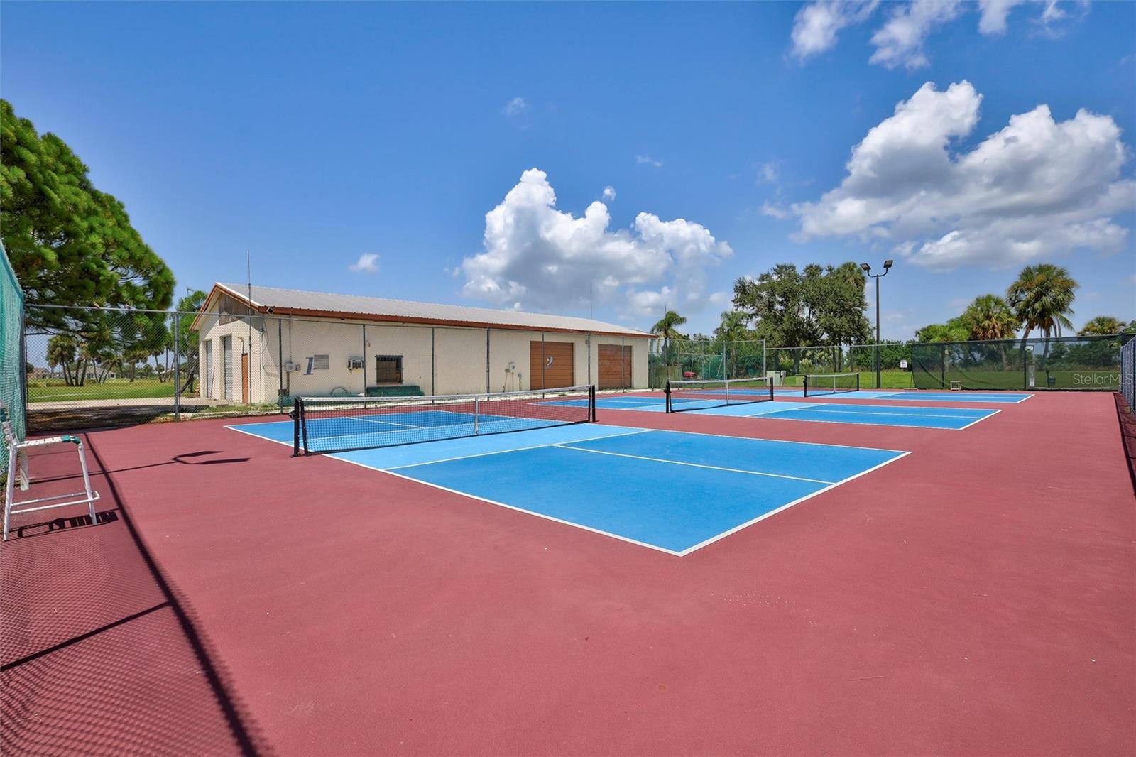2320 Terra Ceia Bay Blvd #706 Property Photo 22