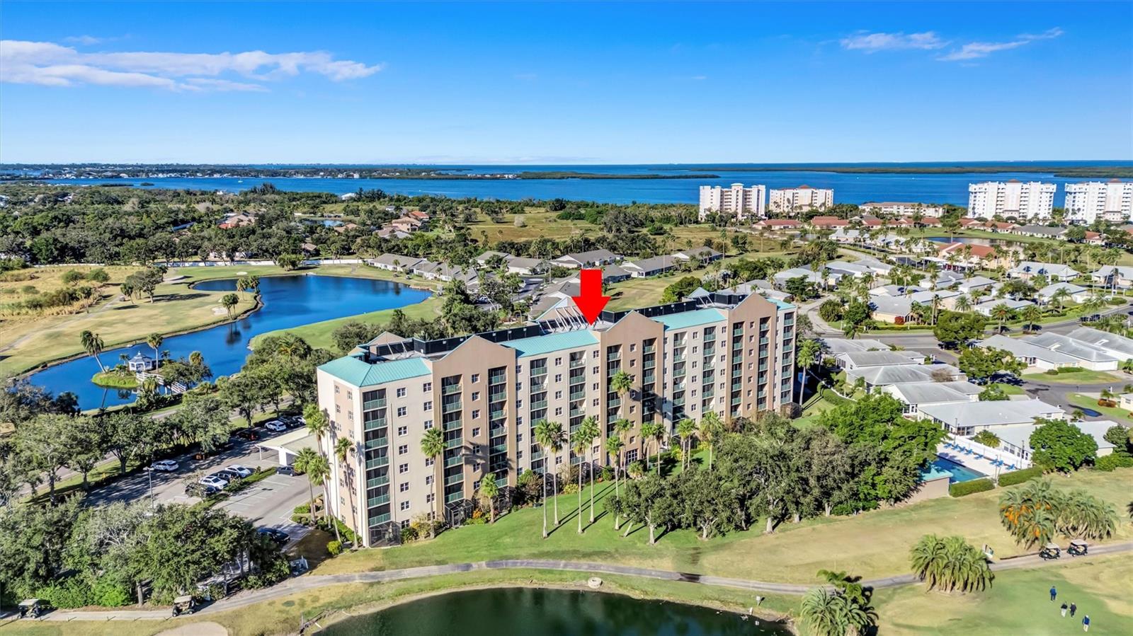 2320 Terra Ceia Bay Blvd #706 Property Photo 23