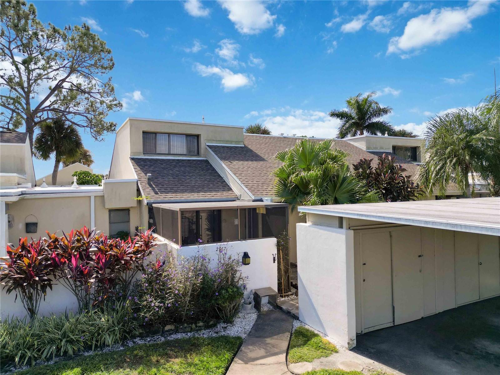 2767 HORSESHOE CT #Q-3 Property Photo 1