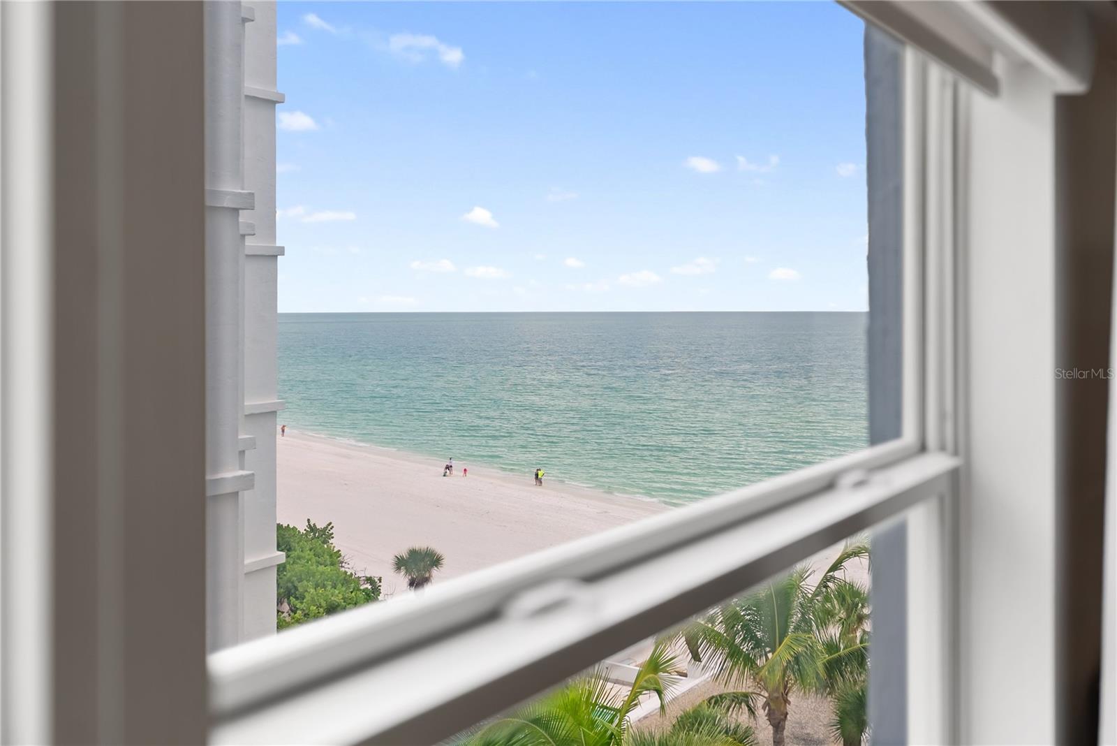 1750 Benjamin Franklin Dr #6g Property Photo 8