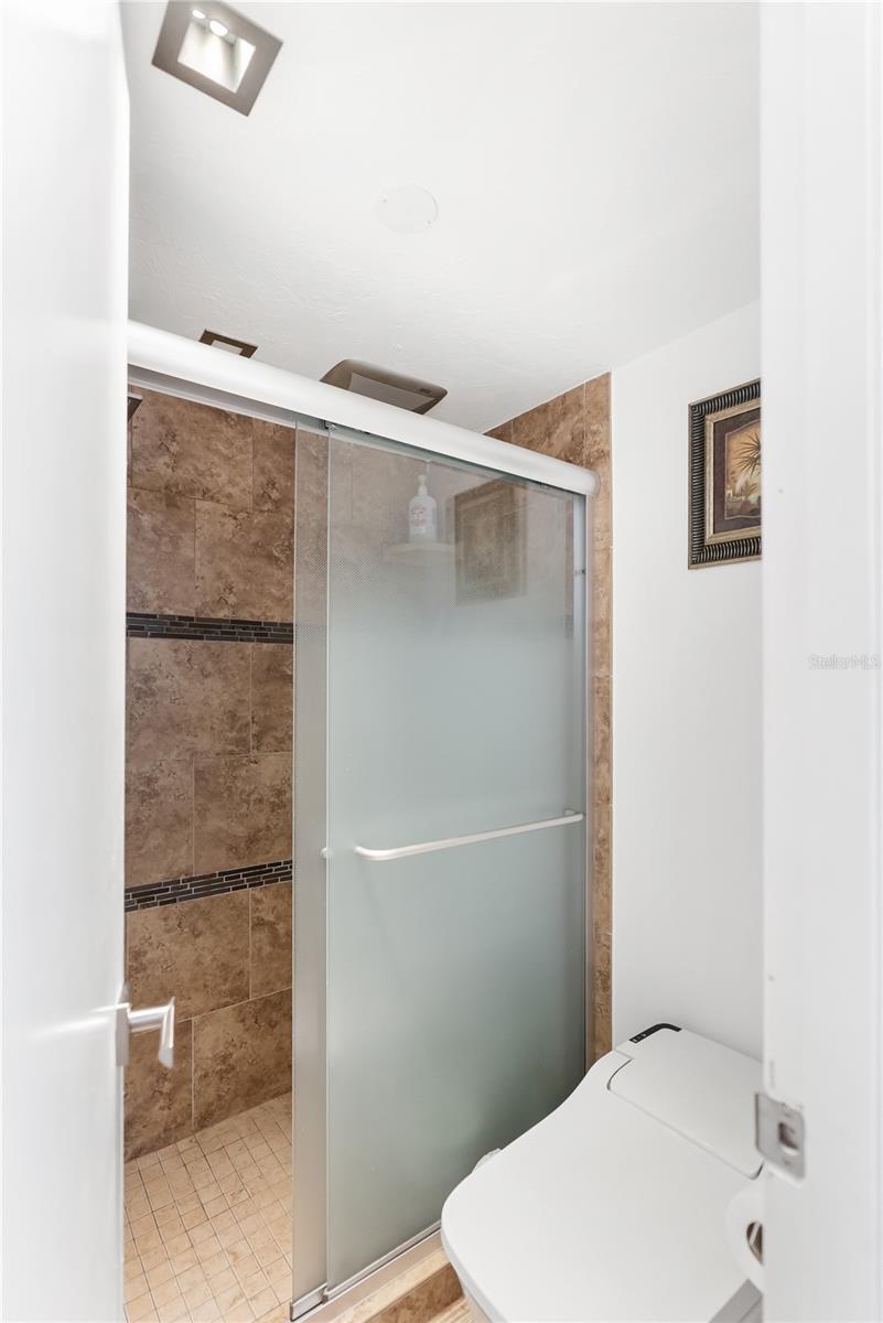 1750 Benjamin Franklin Dr #6g Property Photo 30