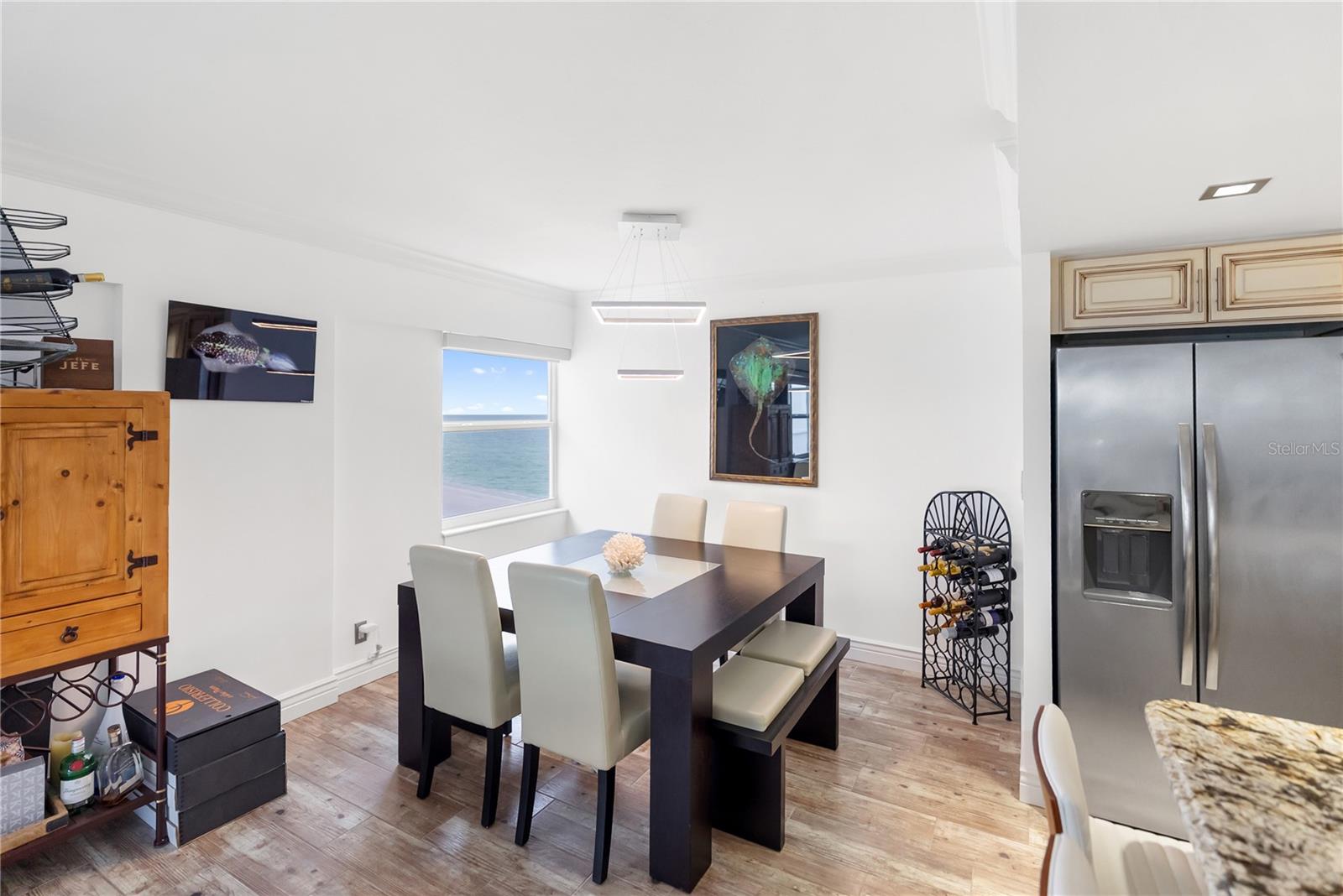 1750 Benjamin Franklin Dr #6g Property Photo 45