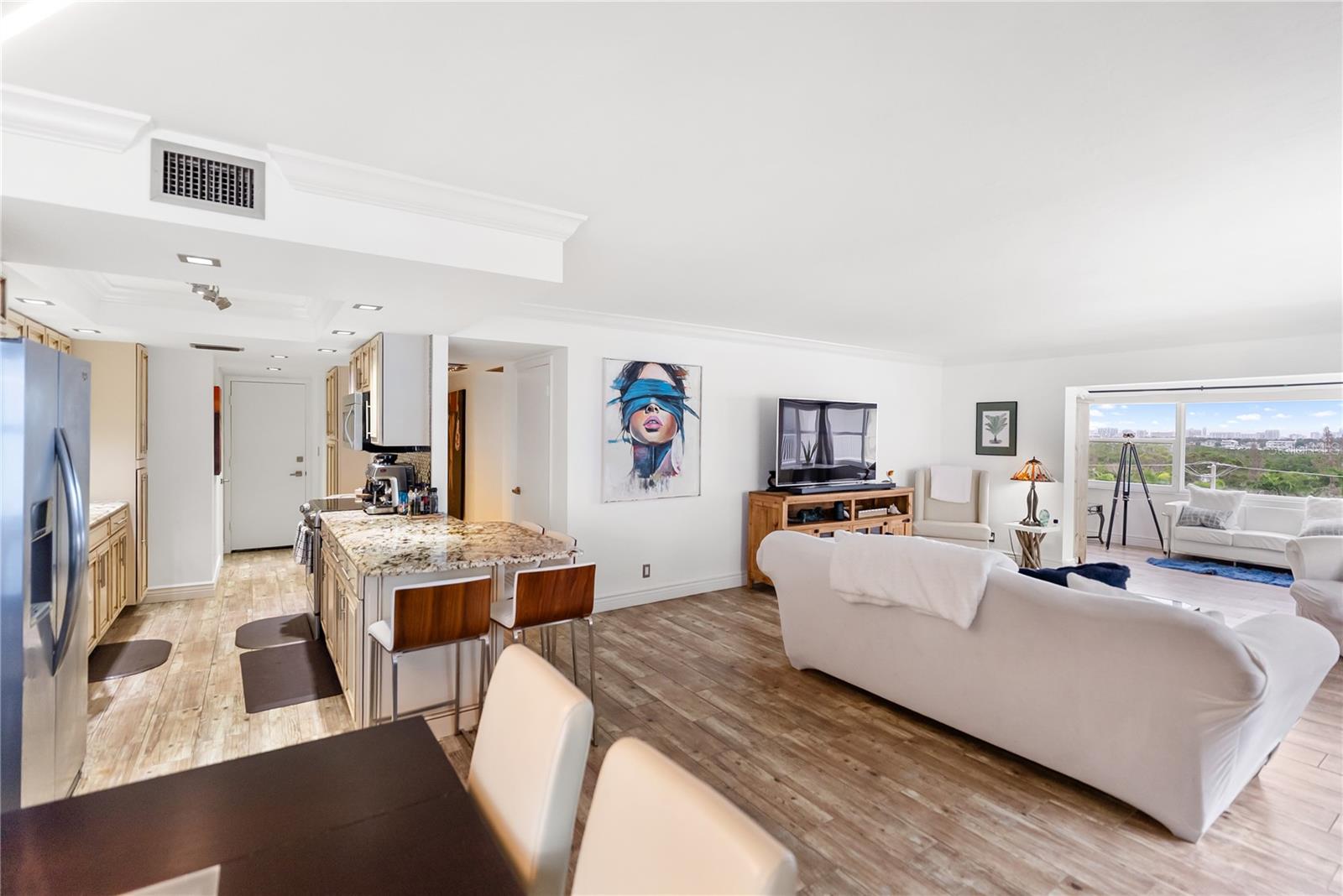 1750 Benjamin Franklin Dr #6g Property Photo 47