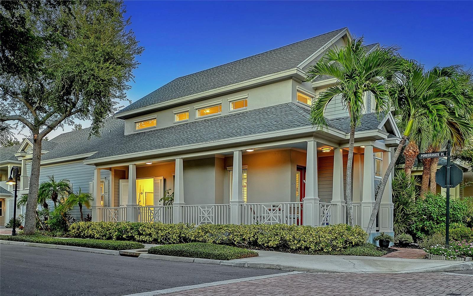 1775 Stapleton St Property Photo 3