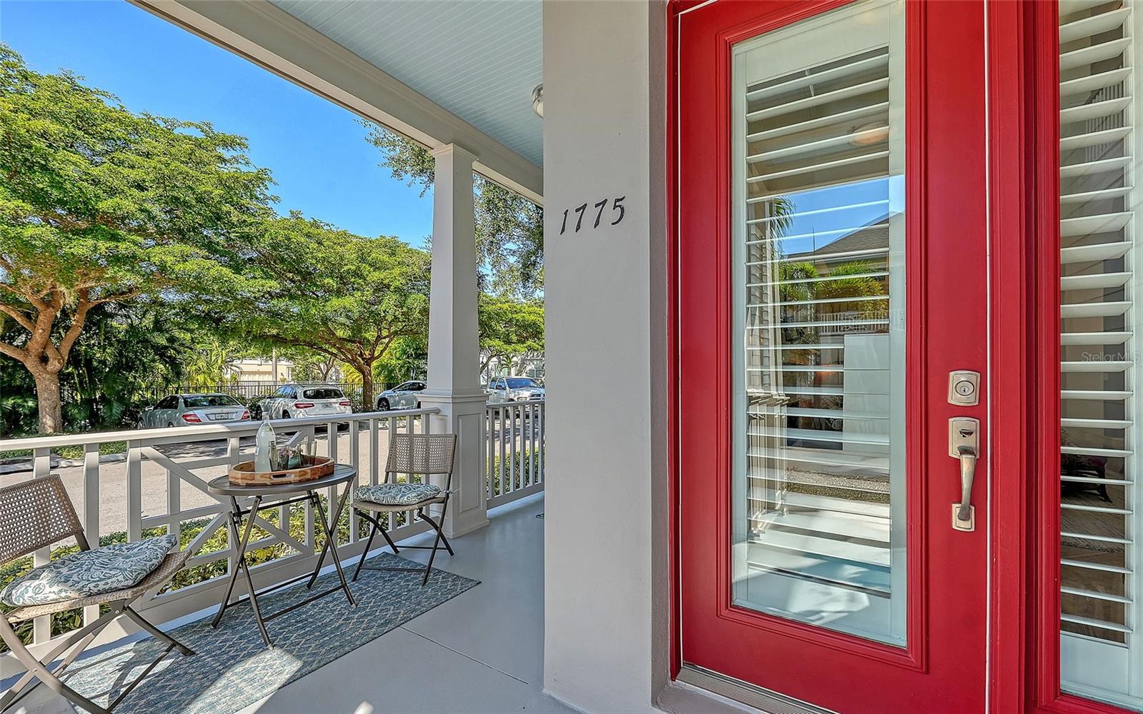 1775 Stapleton St Property Photo 7