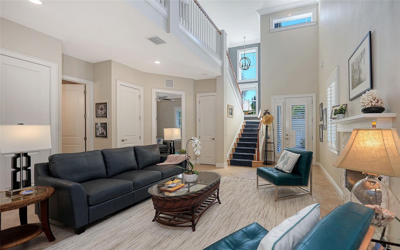 1775 Stapleton St Property Photo 9