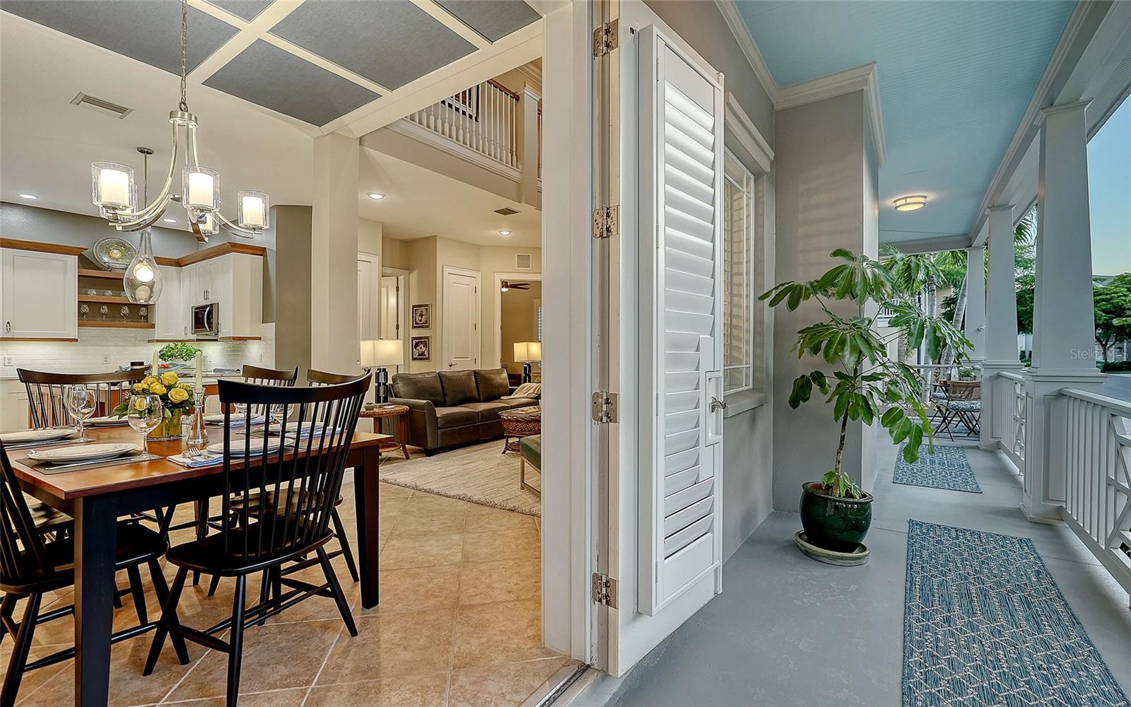 1775 Stapleton St Property Photo 14