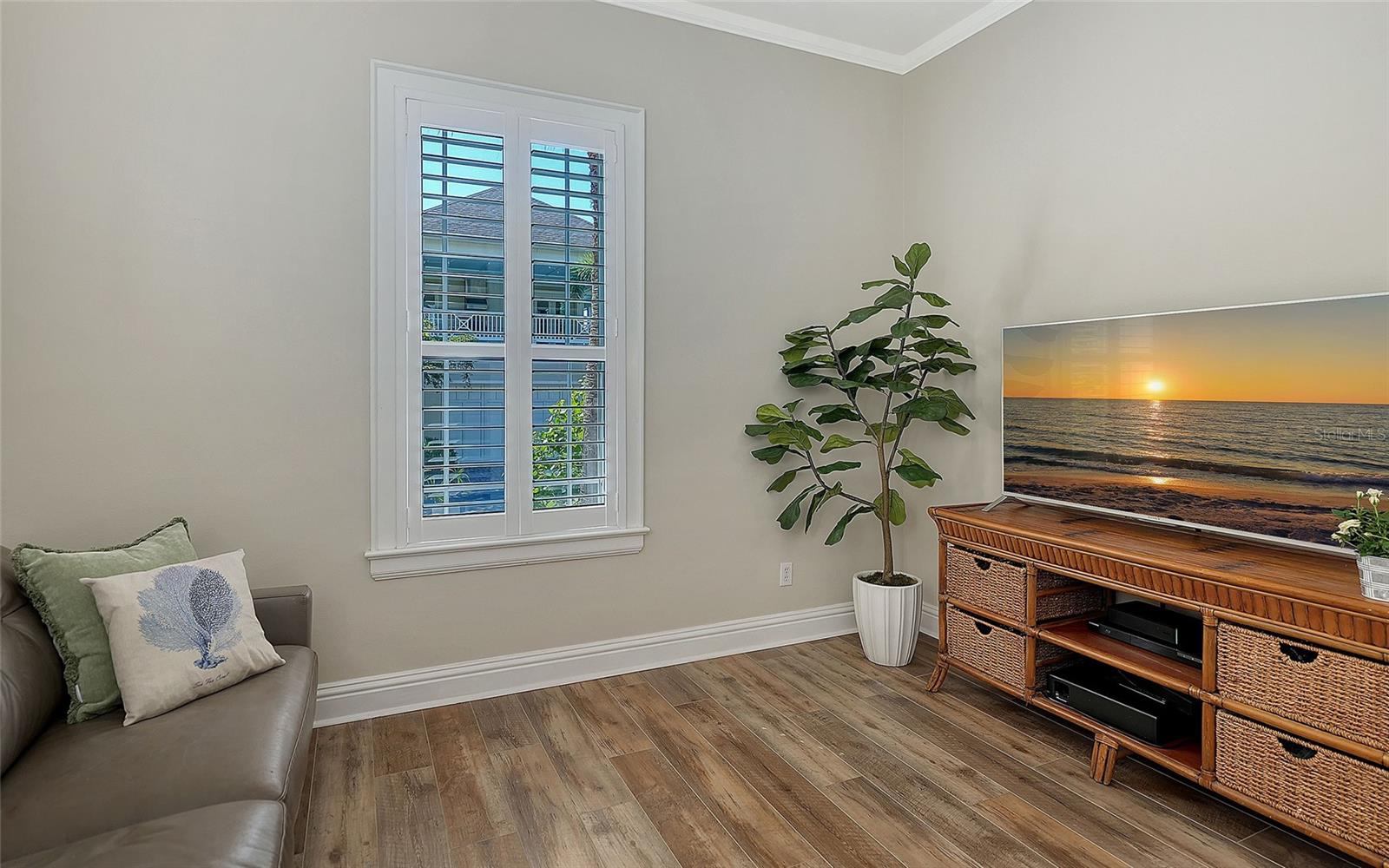 1775 Stapleton St Property Photo 18