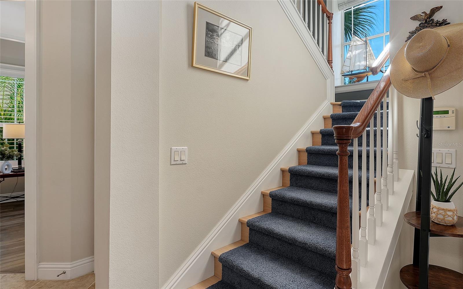1775 Stapleton St Property Photo 24
