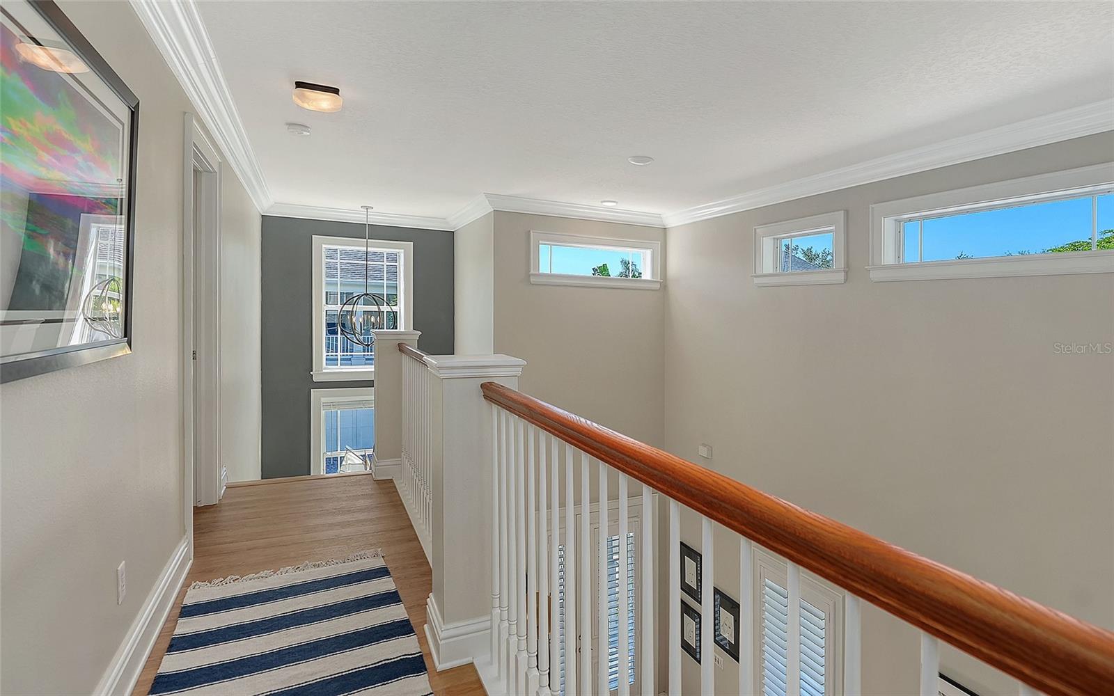 1775 Stapleton St Property Photo 25