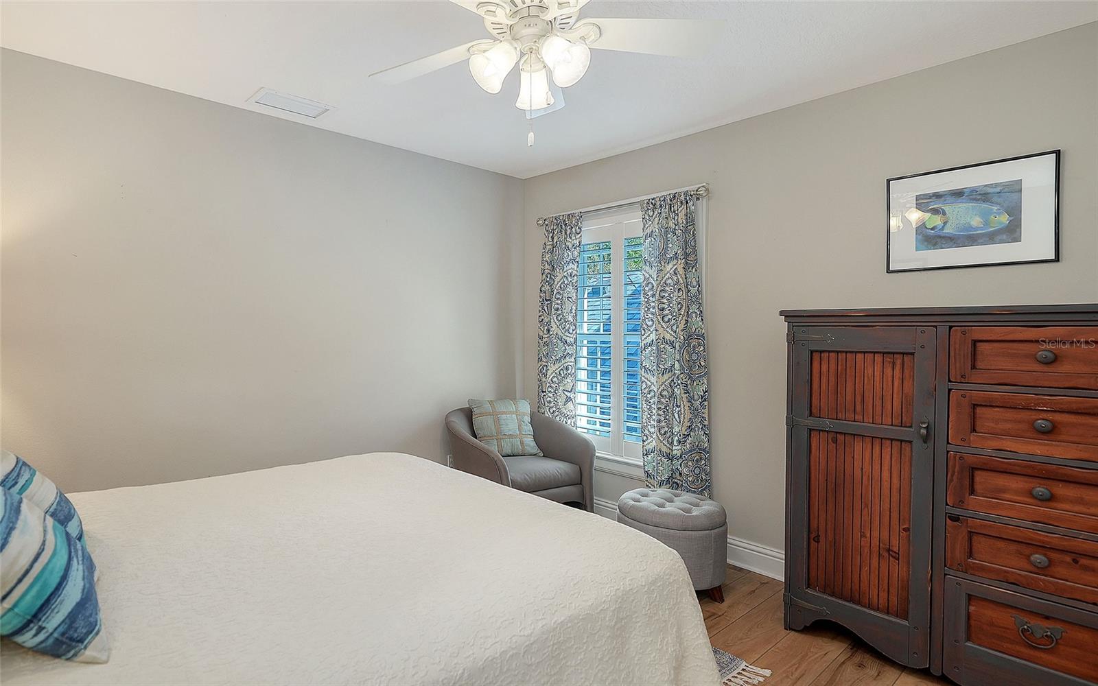 1775 Stapleton St Property Photo 30