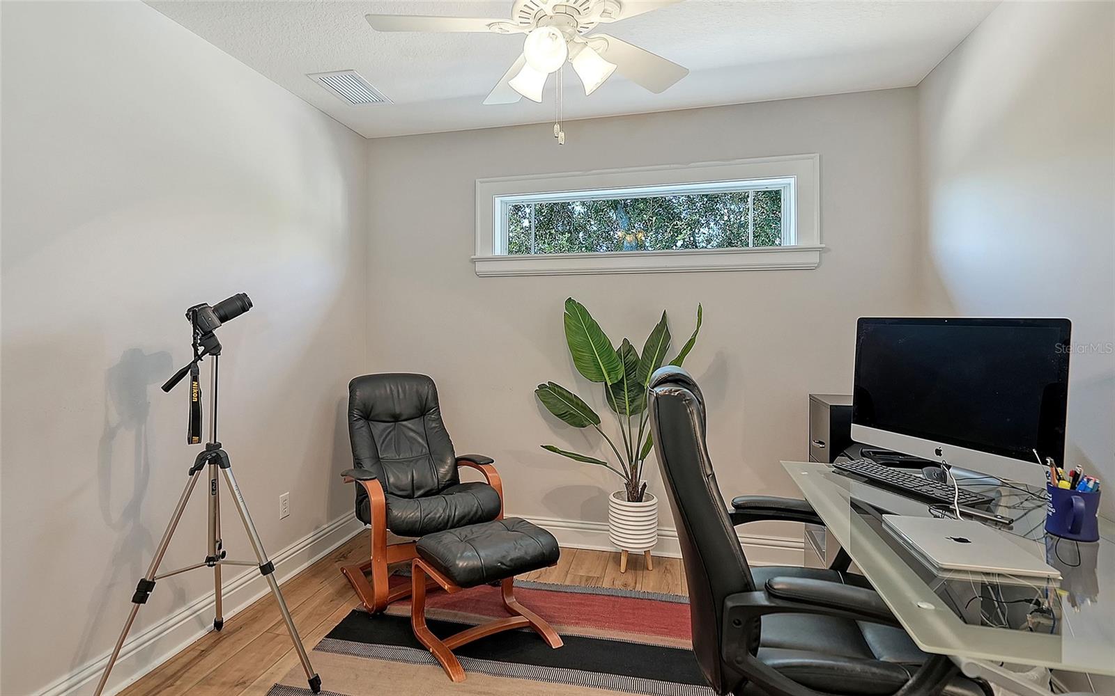 1775 Stapleton St Property Photo 31