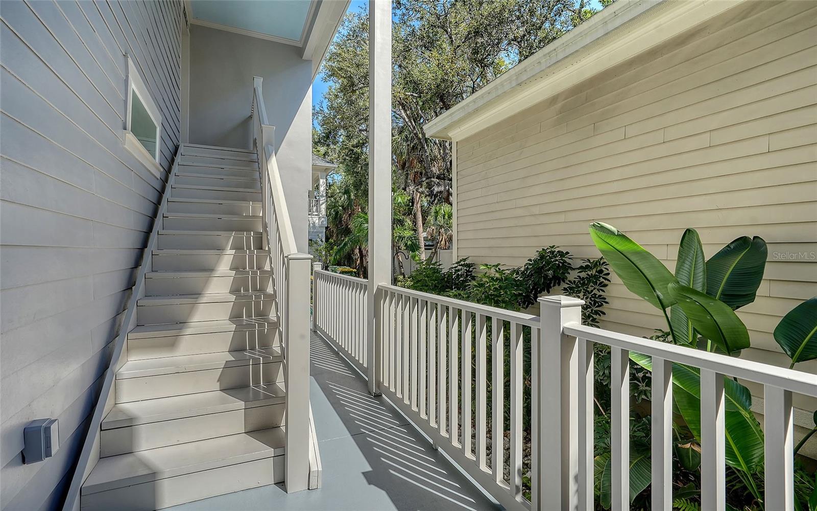 1775 Stapleton St Property Photo 32