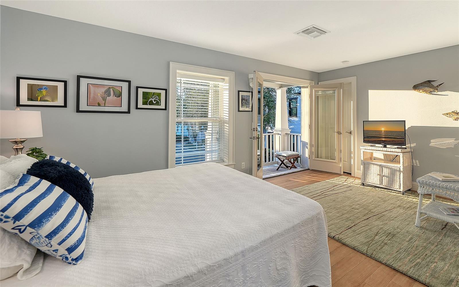 1775 Stapleton St Property Photo 34