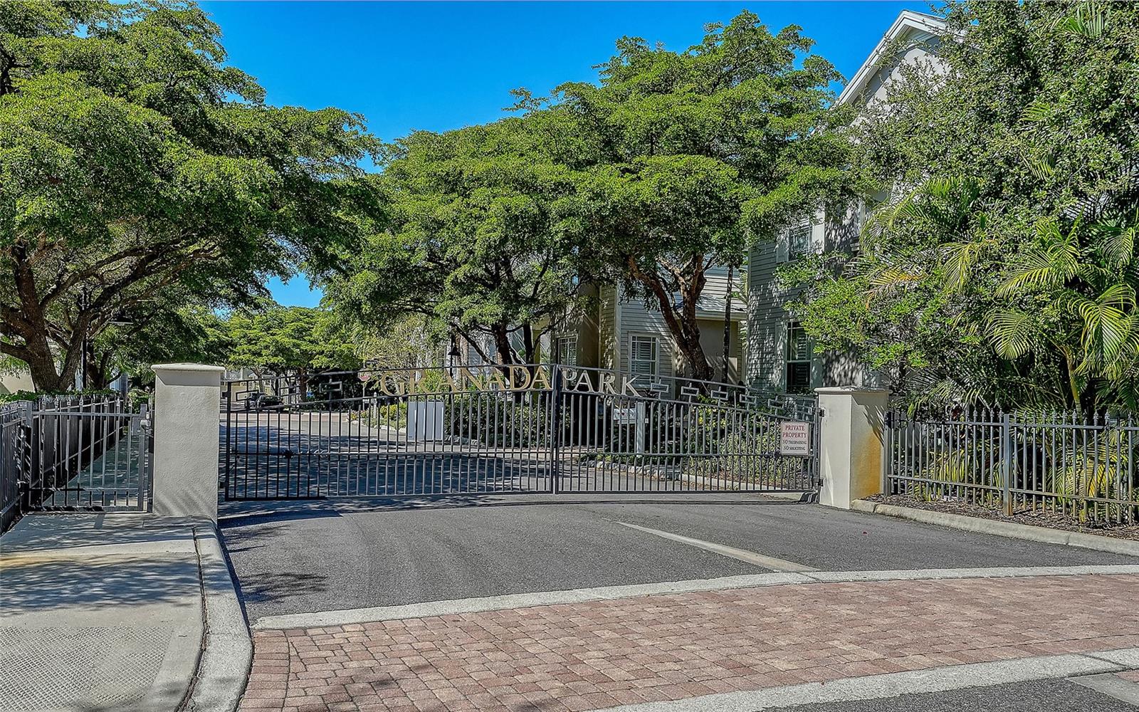1775 Stapleton St Property Photo 47