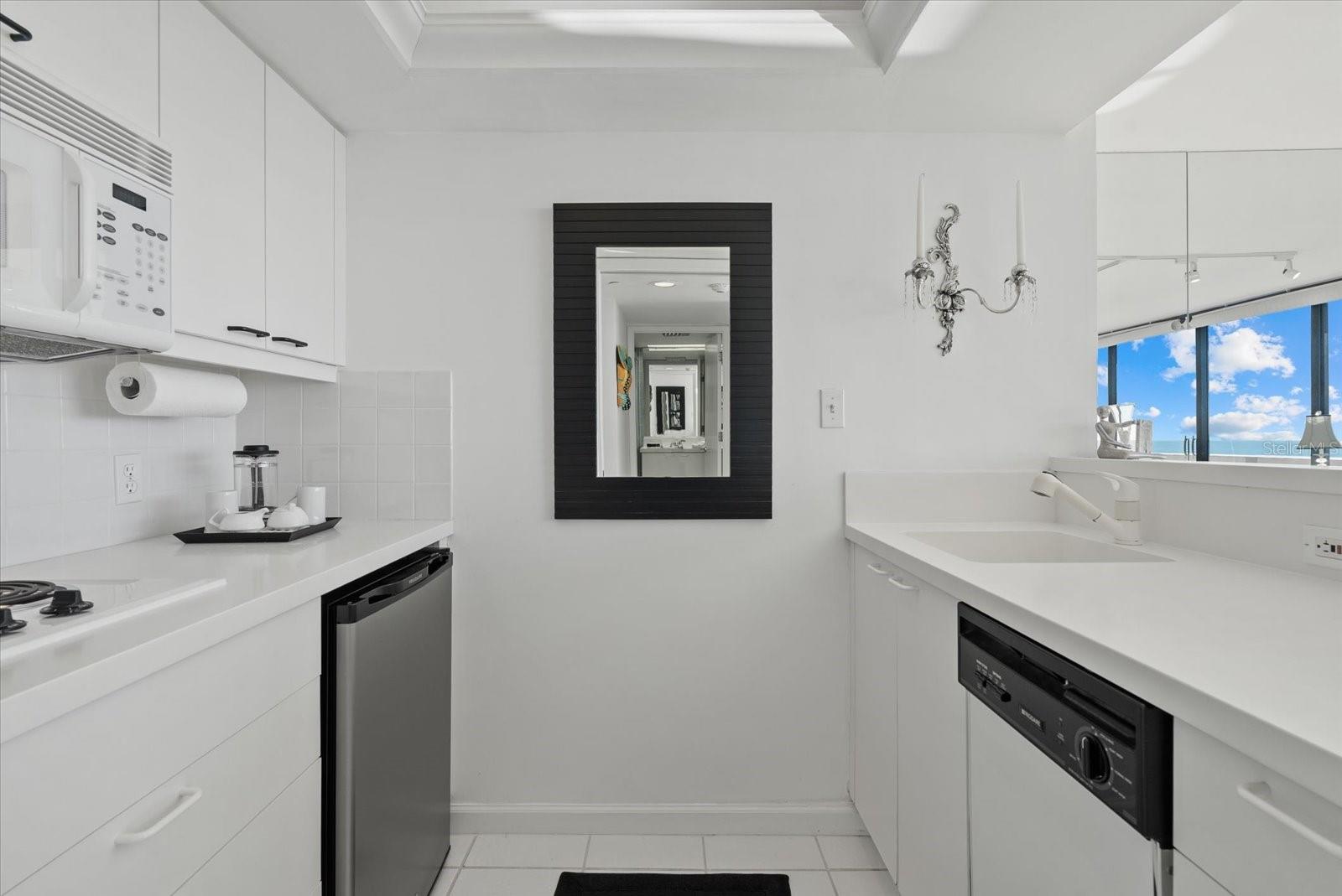 5400 Ocean Blvd #8-05 Property Photo 12