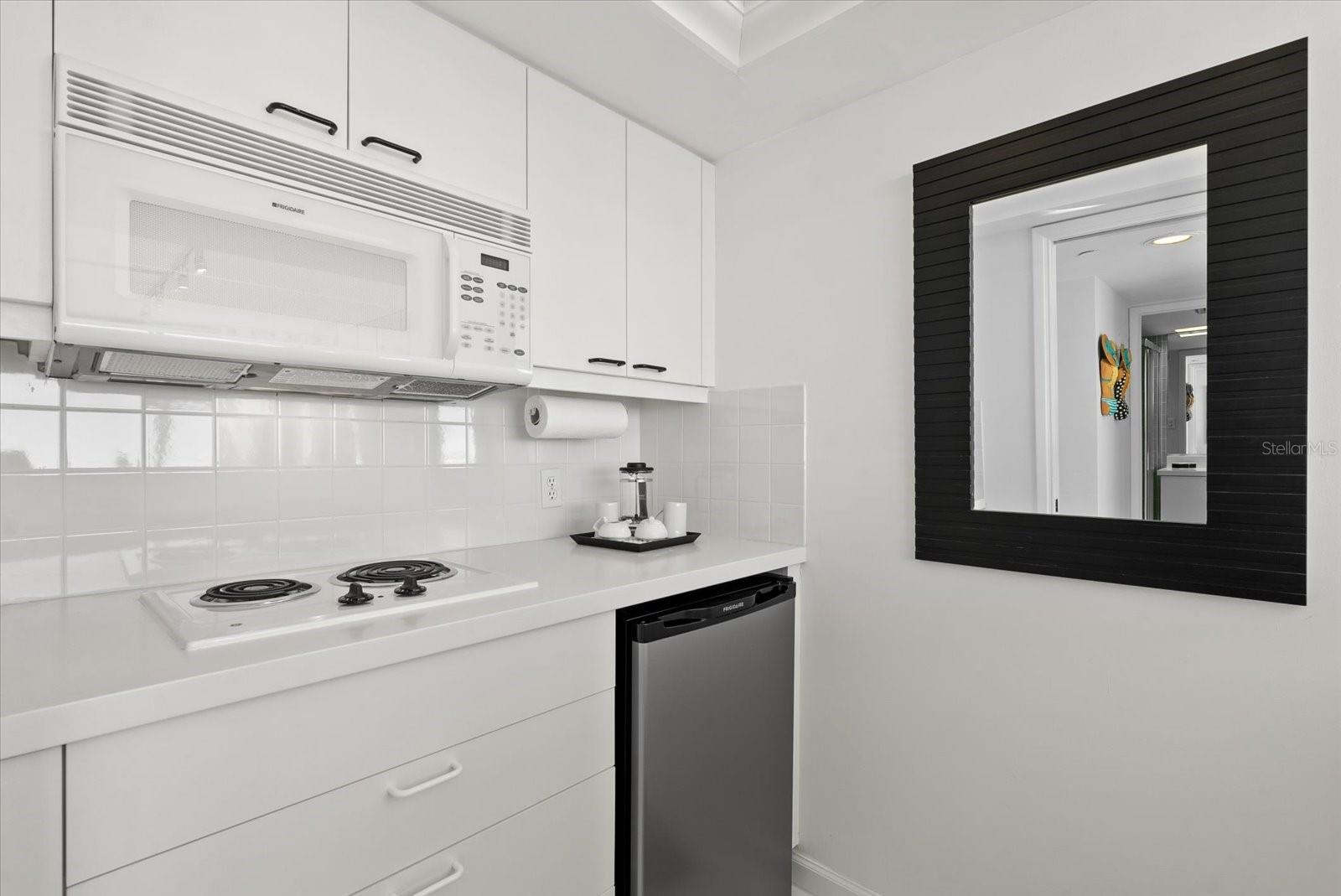 5400 Ocean Blvd #8-05 Property Photo 14