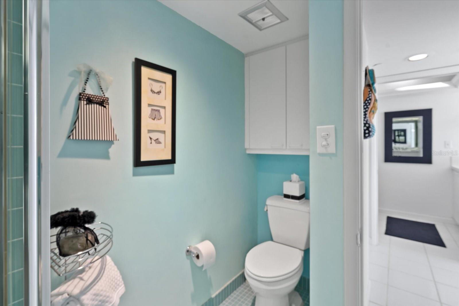 5400 Ocean Blvd #8-05 Property Photo 17