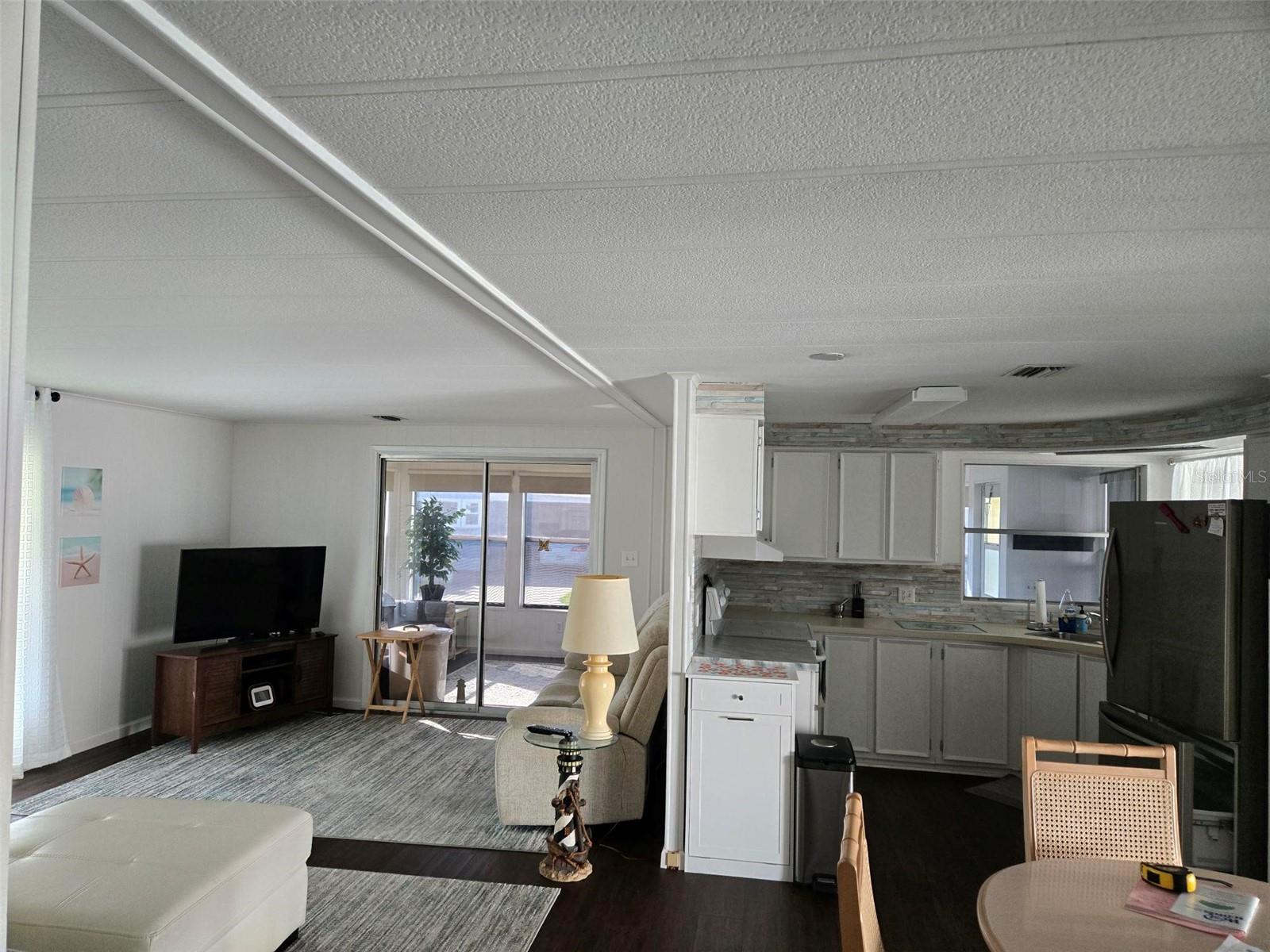 5316 53rd Ave E #d14 Property Photo 8
