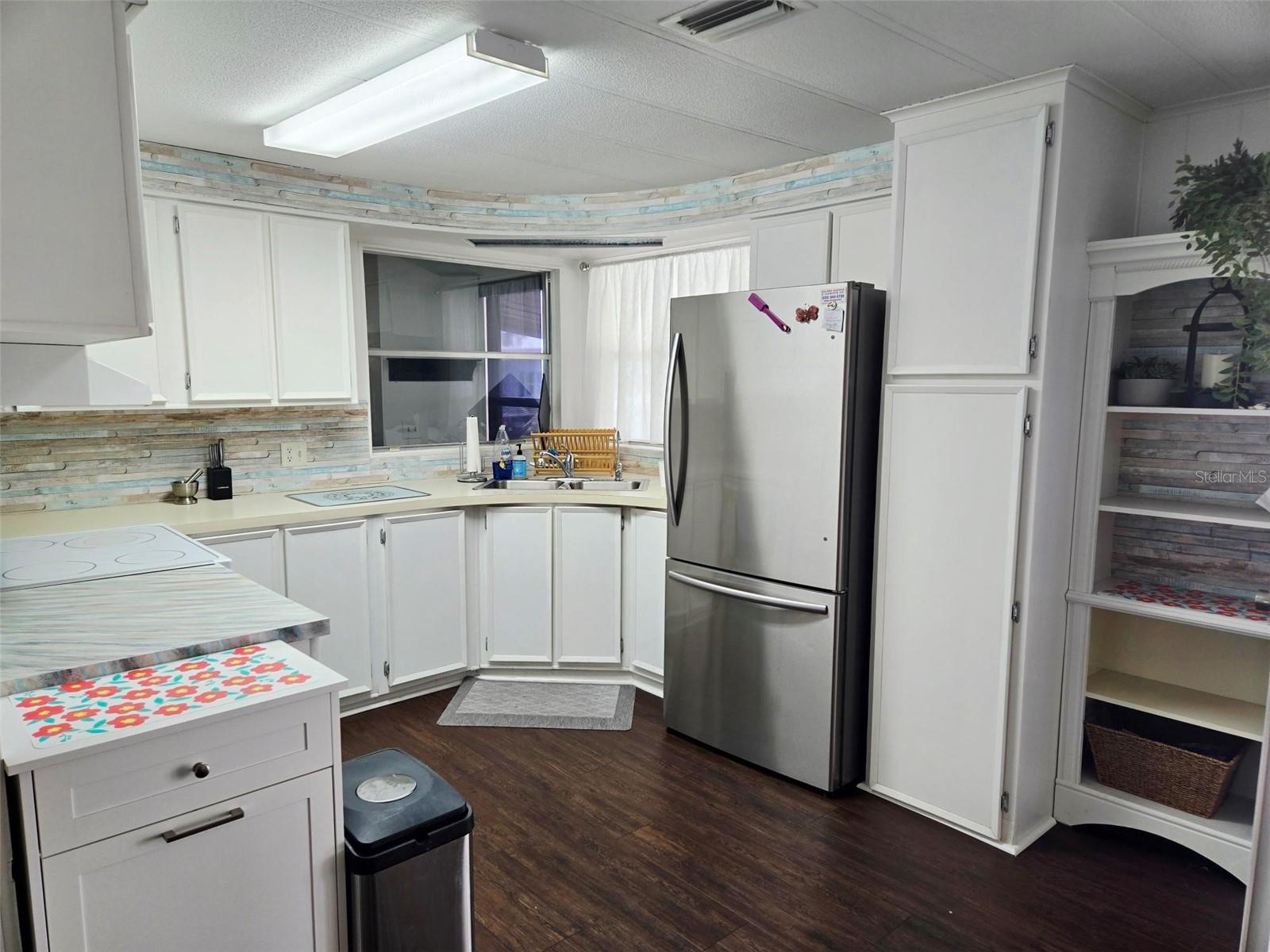 5316 53rd Ave E #d14 Property Photo 14