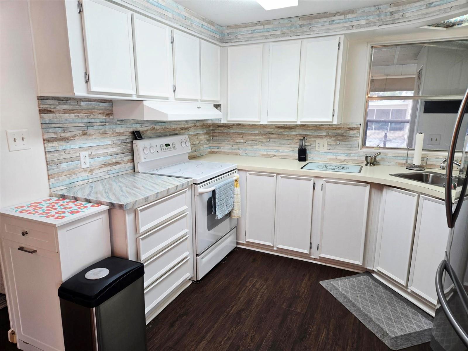 5316 53rd Ave E #d14 Property Photo 15