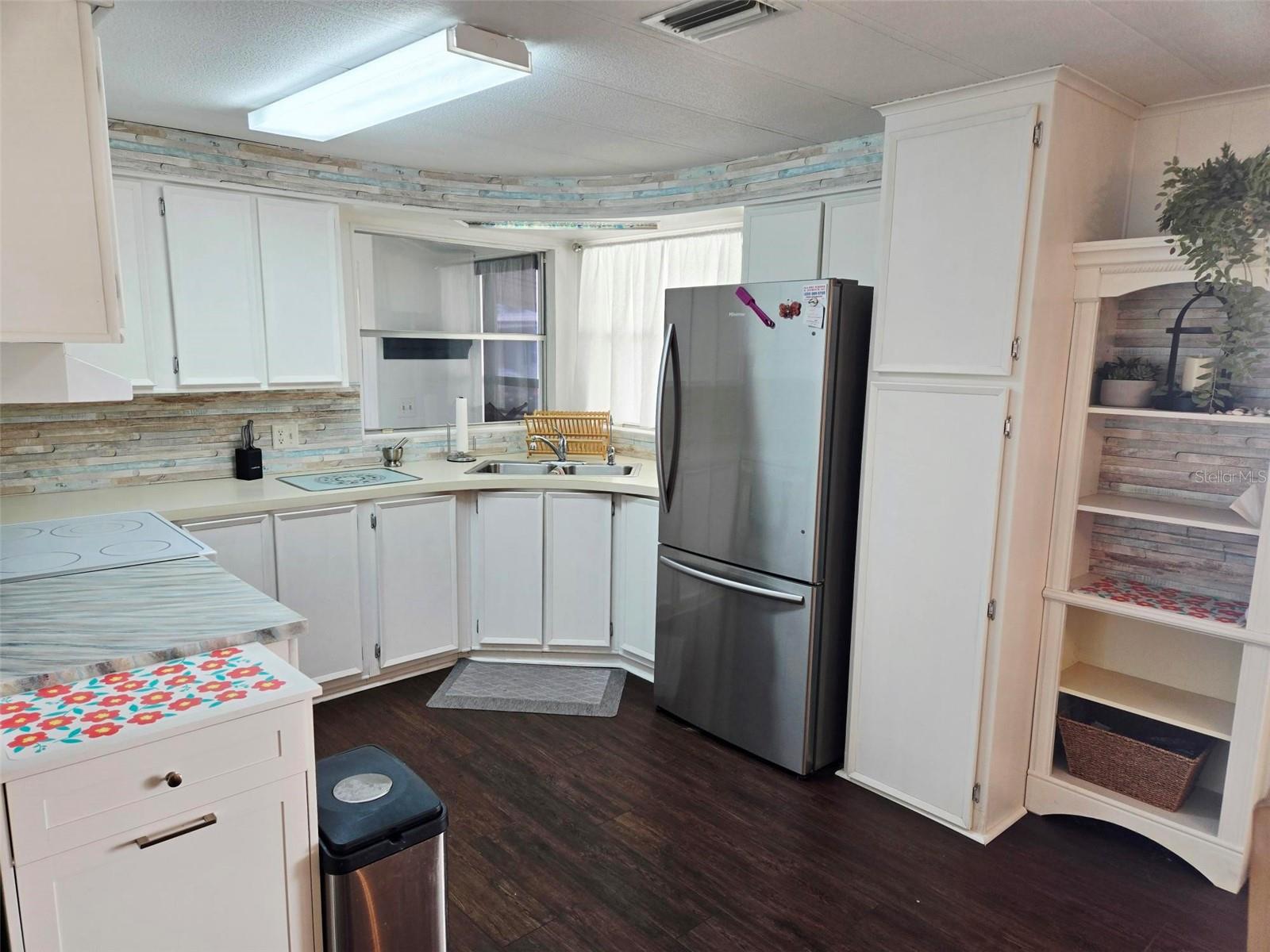5316 53rd Ave E #d14 Property Photo 16