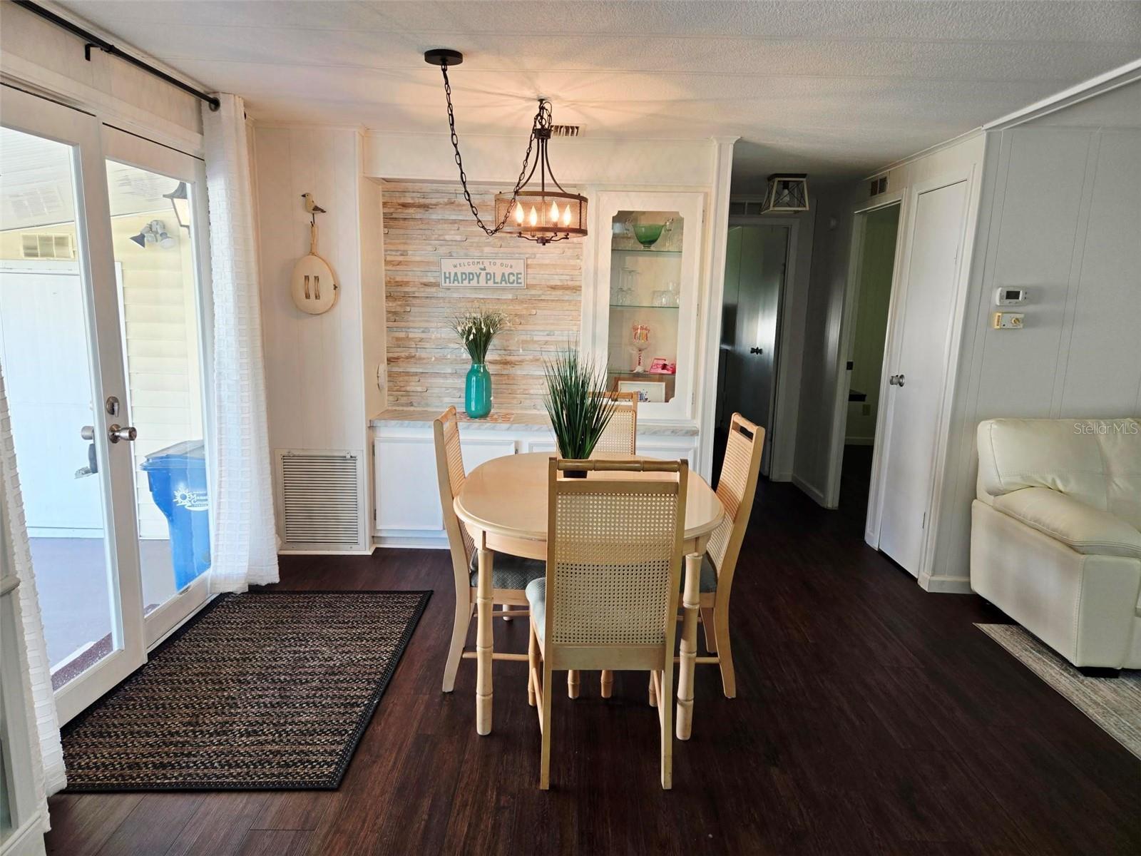 5316 53rd Ave E #d14 Property Photo 18