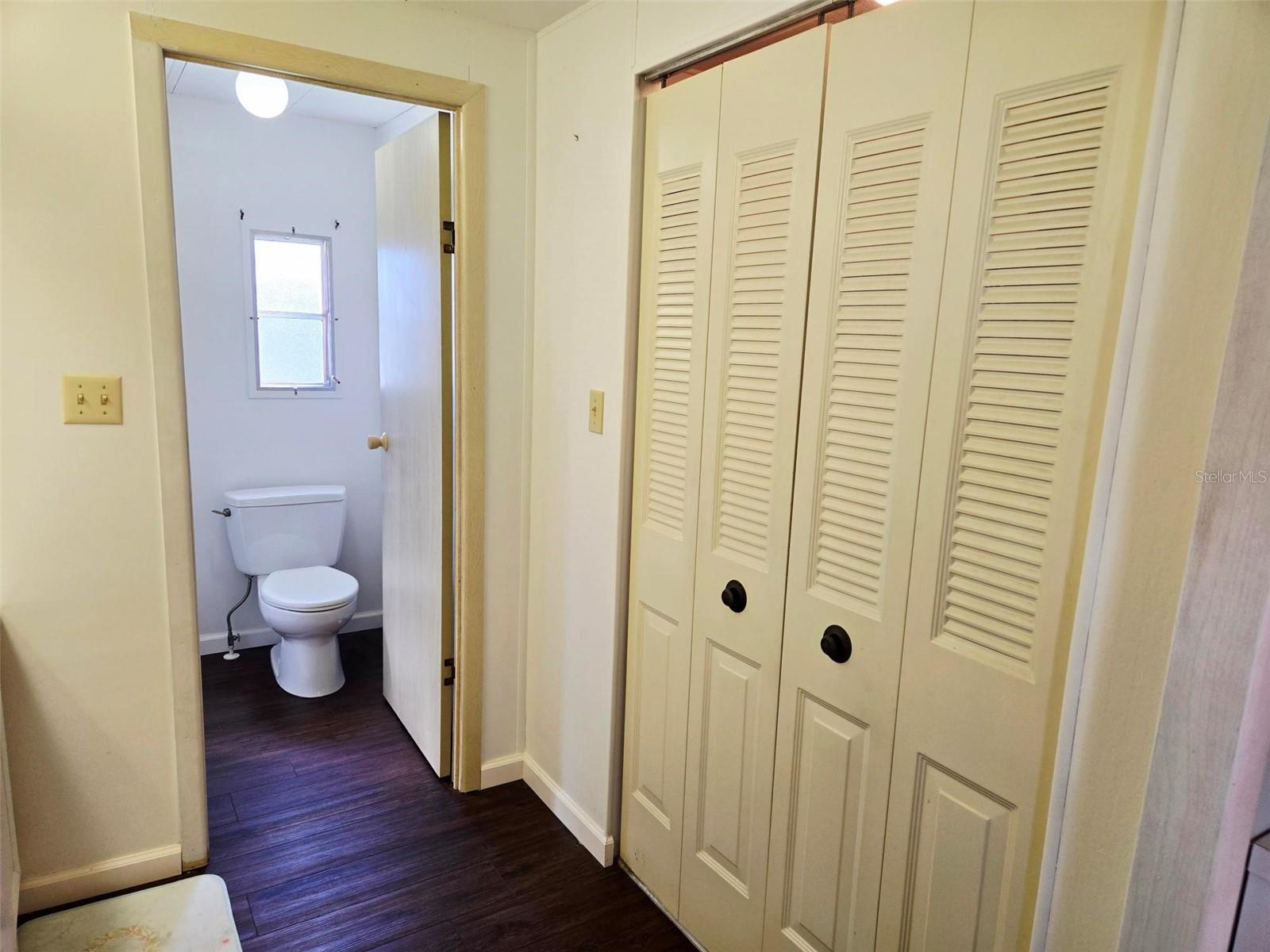 5316 53rd Ave E #d14 Property Photo 22