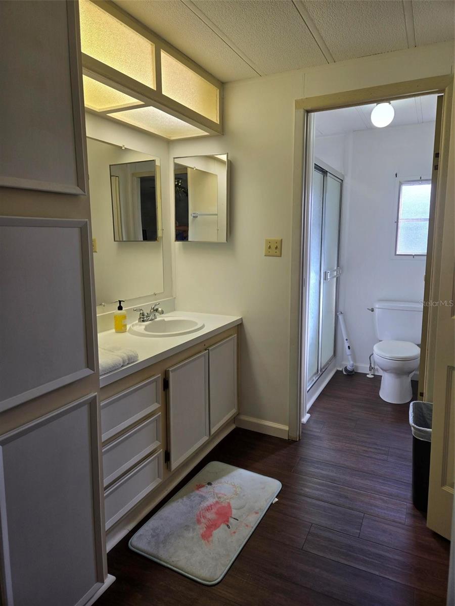 5316 53rd Ave E #d14 Property Photo 24