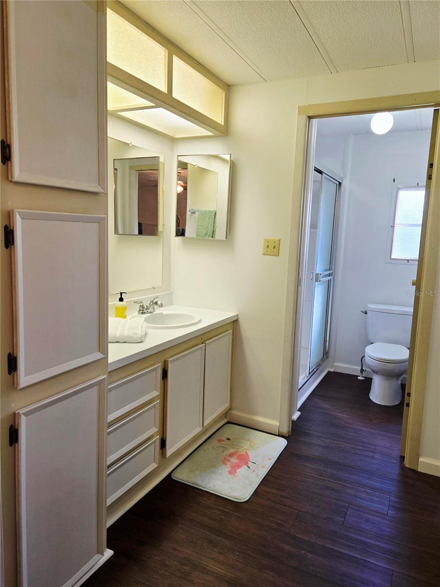 5316 53rd Ave E #d14 Property Photo 26