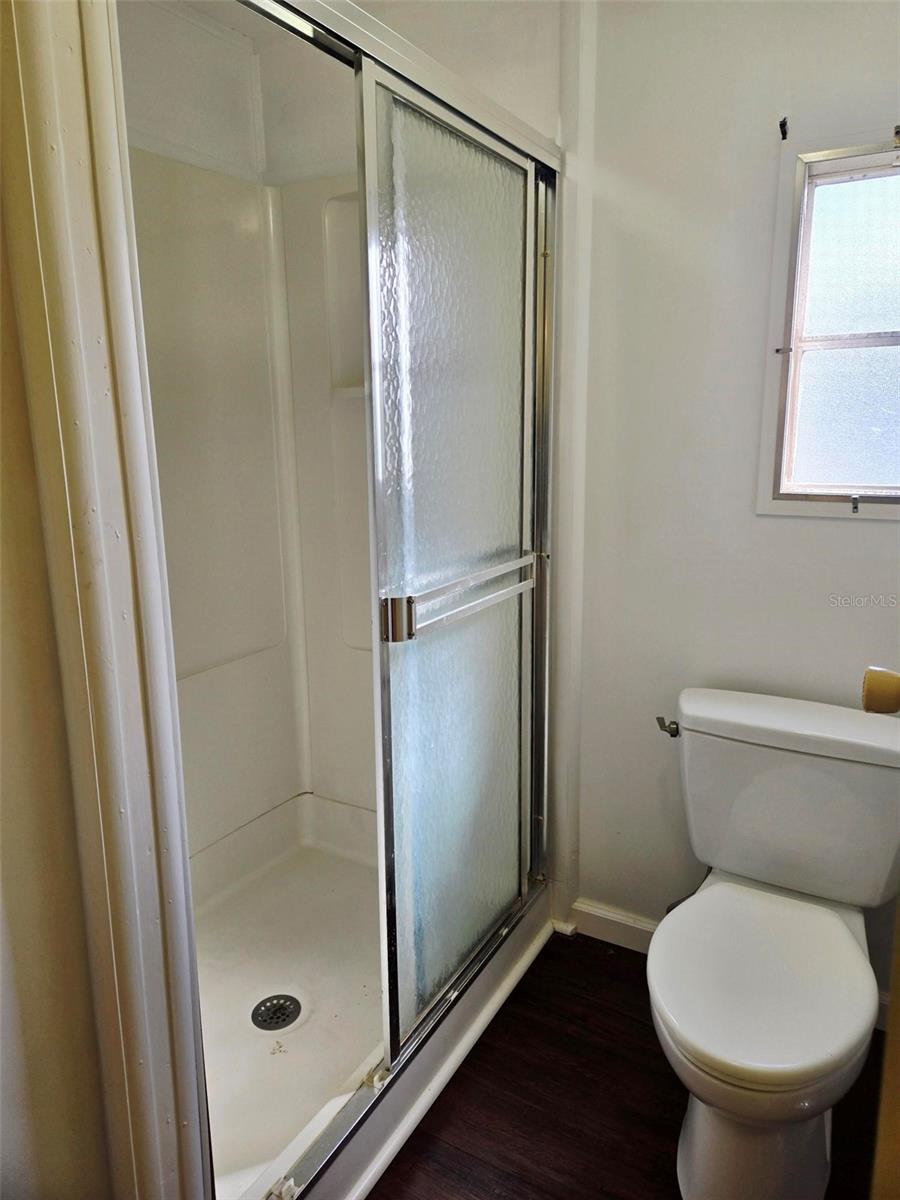 5316 53rd Ave E #d14 Property Photo 32