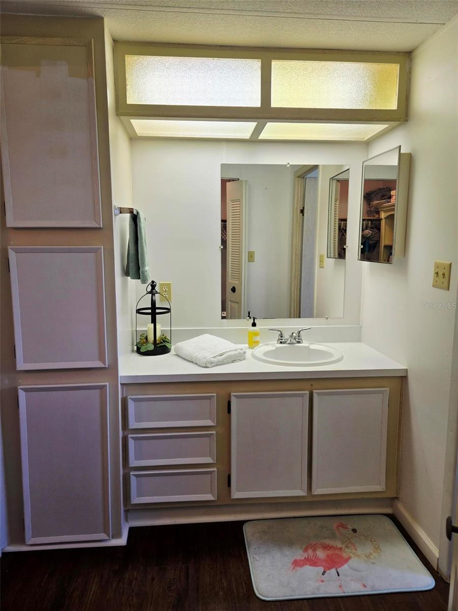 5316 53rd Ave E #d14 Property Photo 33