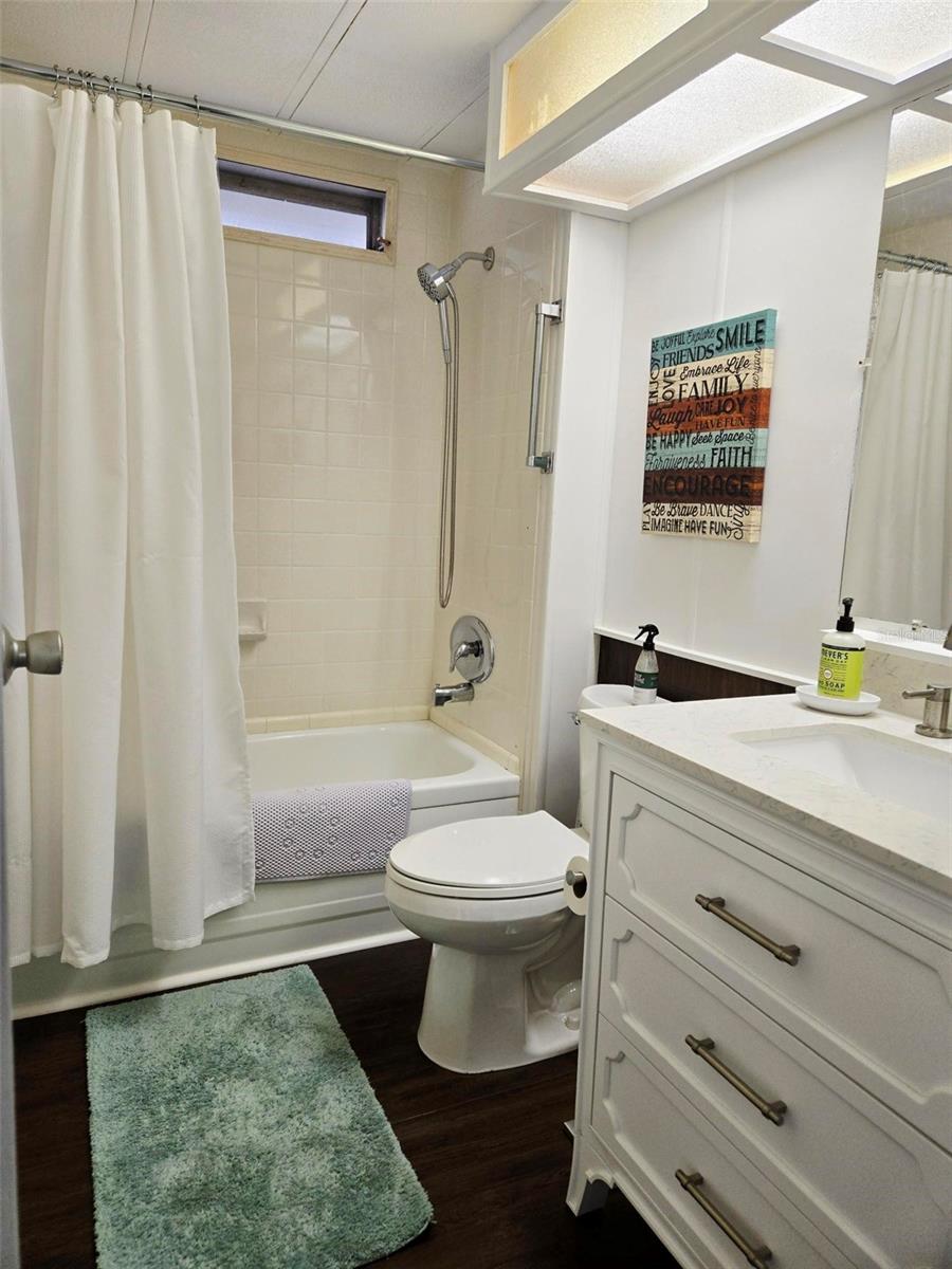 5316 53rd Ave E #d14 Property Photo 34