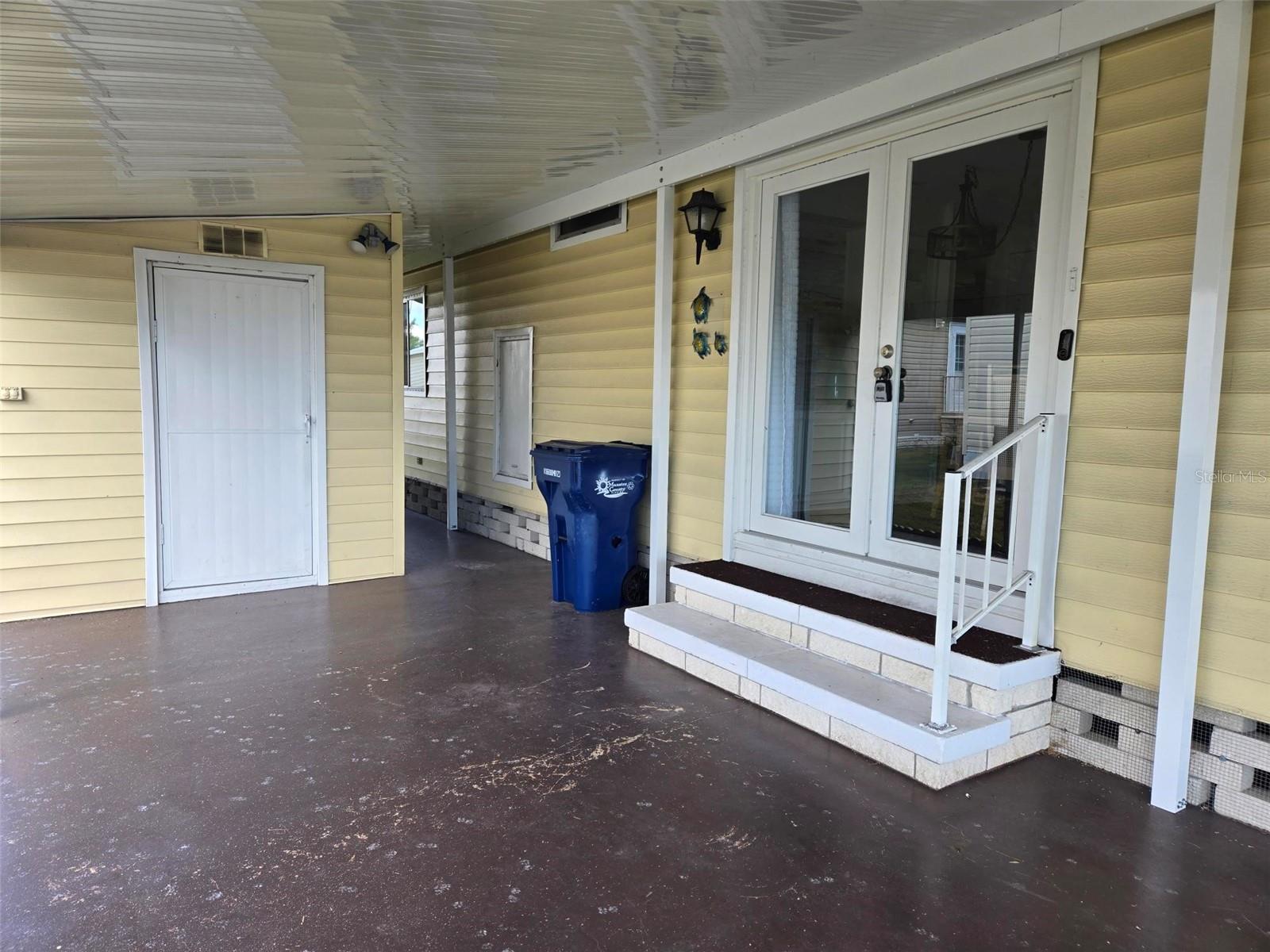 5316 53rd Ave E #d14 Property Photo 42