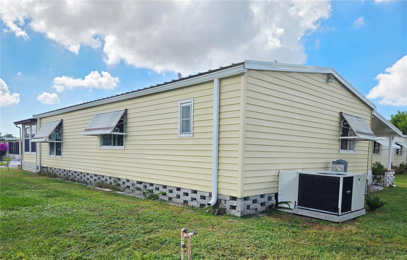 5316 53rd Ave E #d14 Property Photo 43