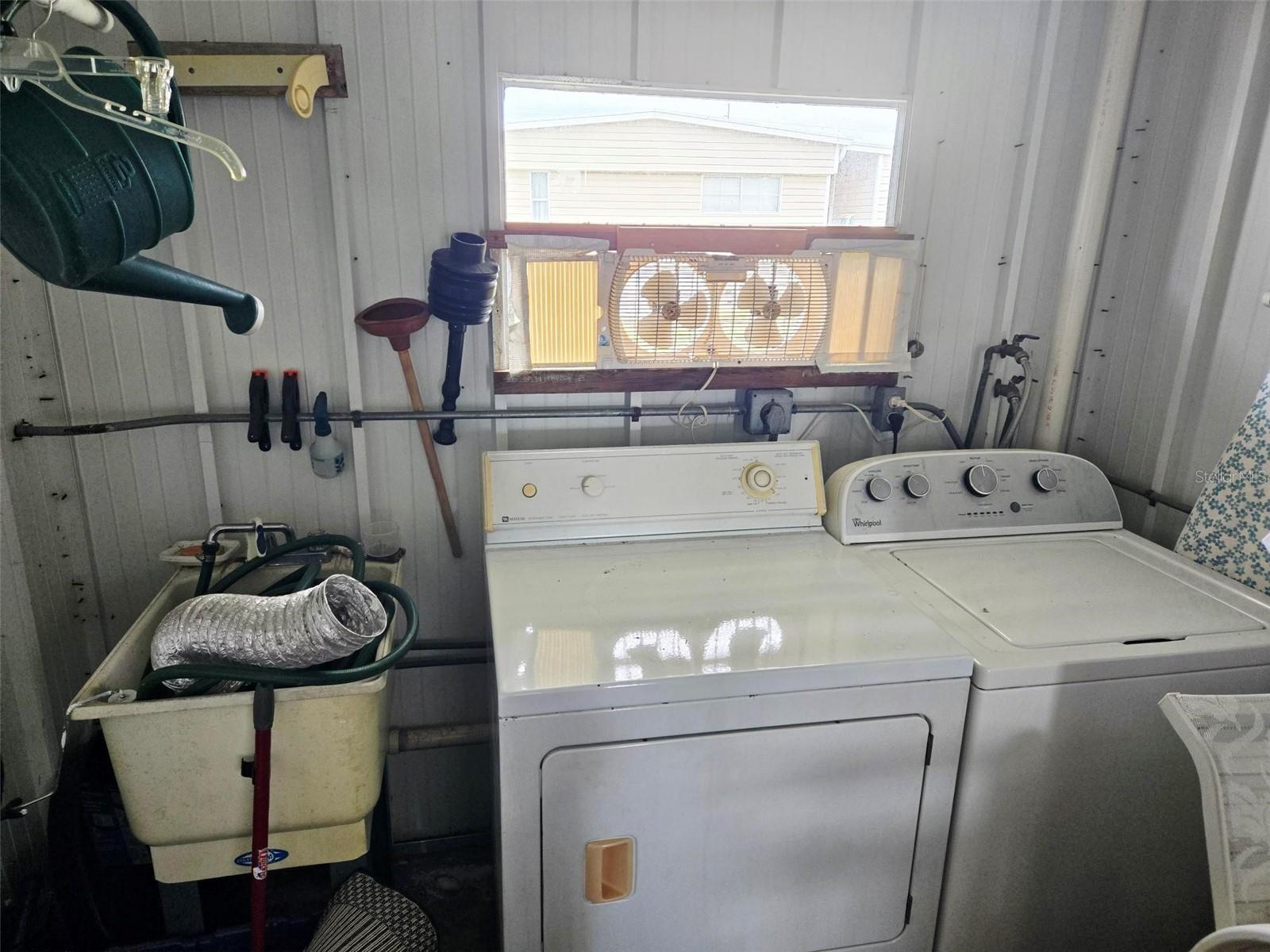 5316 53rd Ave E #d14 Property Photo 46