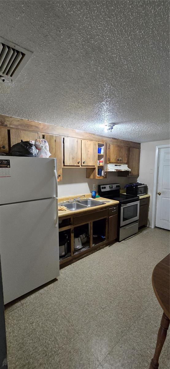 5919 13th Street Ct E Property Photo 2