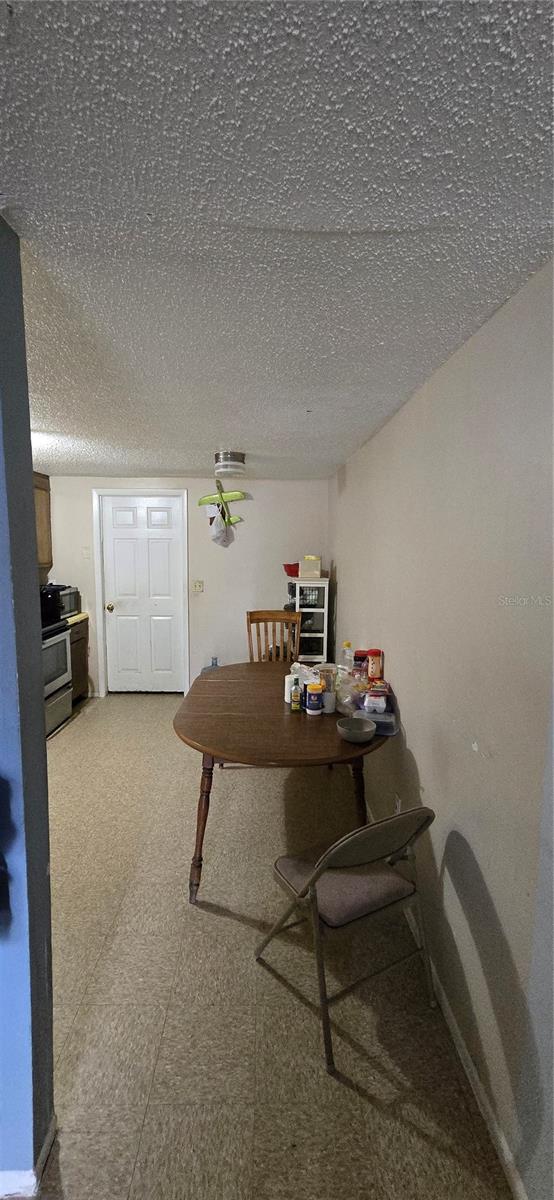 5919 13th Street Ct E Property Photo 3