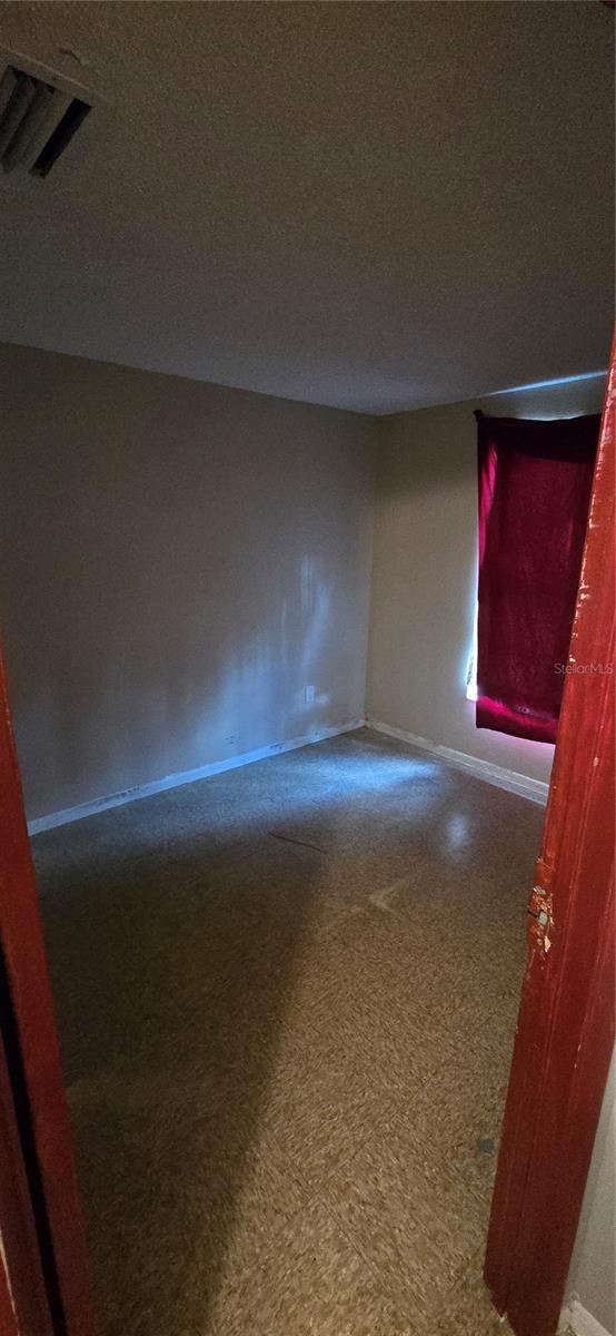 5919 13th Street Ct E Property Photo 5