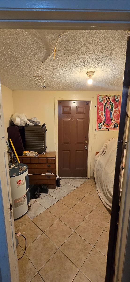 5919 13th Street Ct E Property Photo 6