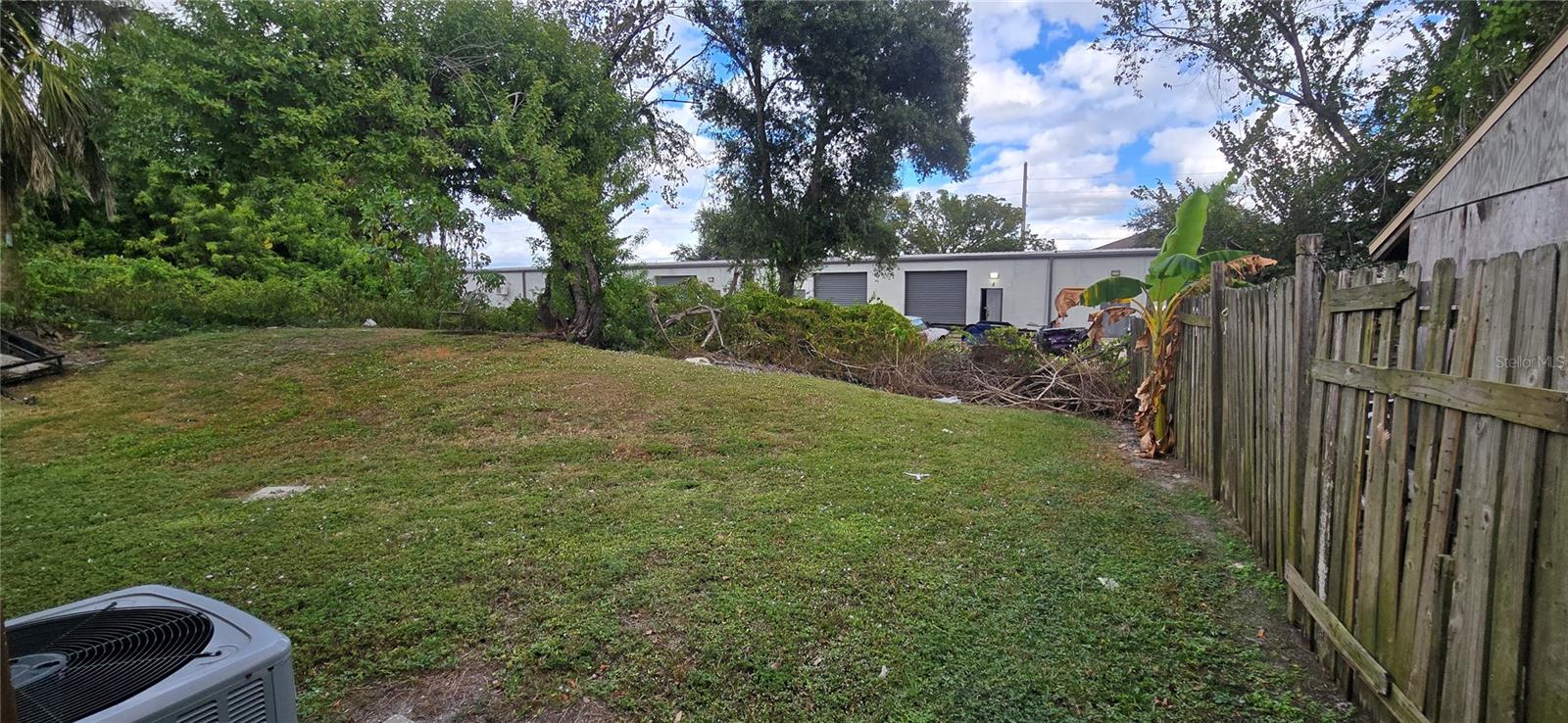 5919 13th Street Ct E Property Photo 7