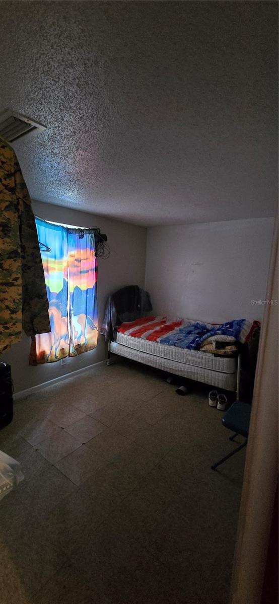 5919 13th Street Ct E Property Photo 9