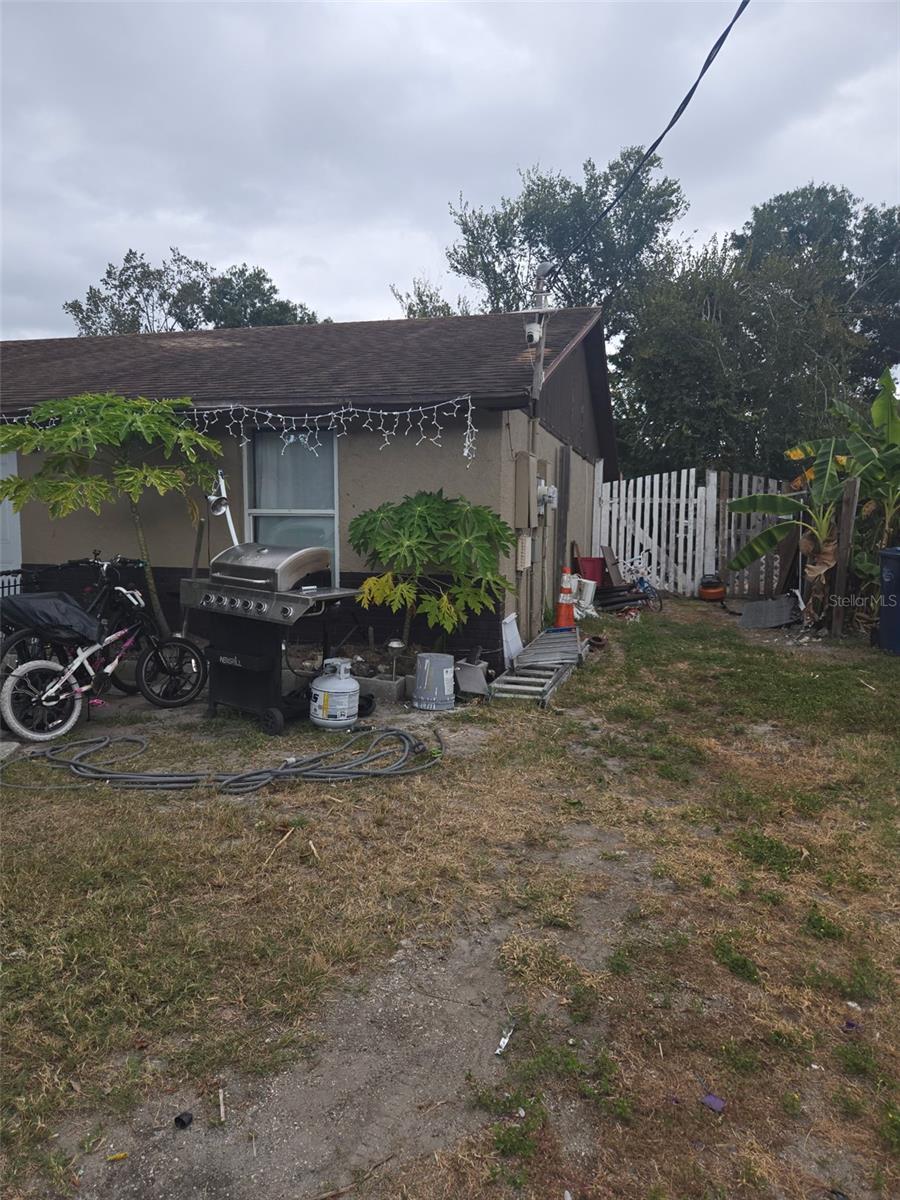 5919 13th Street Ct E Property Photo 11